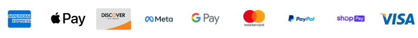 Payment-icons